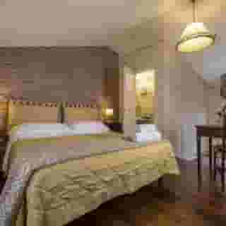 Borgo Grondaie, 5 of 6
