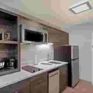 TownePlace Suites by Marriott Austin Northwest/The Domain Area, 1 of 6