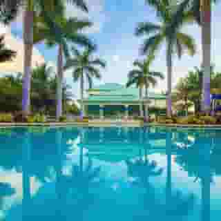 Provident Doral at the Blue Miami, 6 of 6