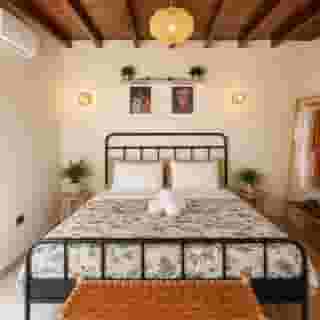 Dana Social Living, 3 of 6
