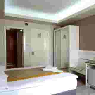 Grand As Hotel, 4 of 6