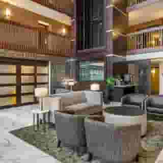 Best Western Plus Houston Energy Corridor, 5 of 6