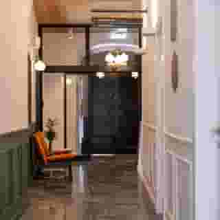 Hotel Heritage, 3 of 6