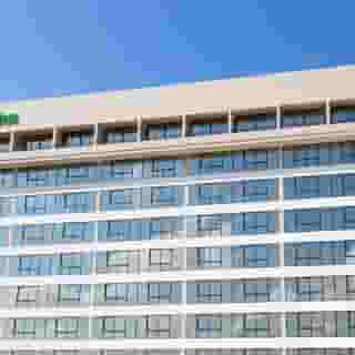 Holiday Inn Miami West - Airport Area by Ihg, 2 of 6