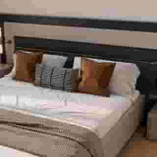 Avia Resort & Spa Hotel, 3 of 6