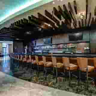 Loews Chicago O'Hare Hotel, 1 of 6