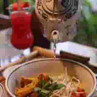 Grand Mercure Hanoi, 4 of 6