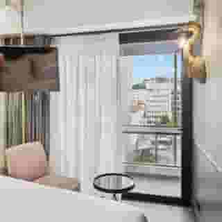 Skylark by Aluma Hotels and Resorts, 4 of 6