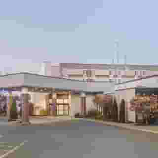 Best Western New Englander, 2 of 6