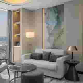 Embassy Suites by Hilton Dubai Business Bay, 1 of 6