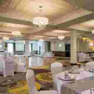 Crowne Plaza Chicago Sw - Burr Ridge by Ihg, 2 of 6