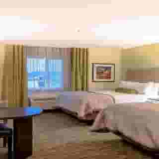 Candlewood Suites Nashville - Franklin by Ihg, 6 of 6