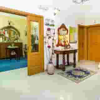 Lantern Guest House, 6 of 6