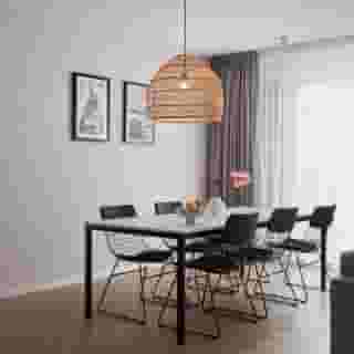 Numa Amsterdam Docklands, 2 of 6