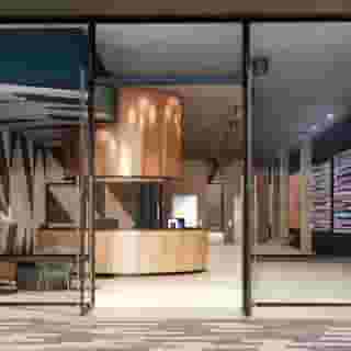 Sentral Wynwood, 4 of 6