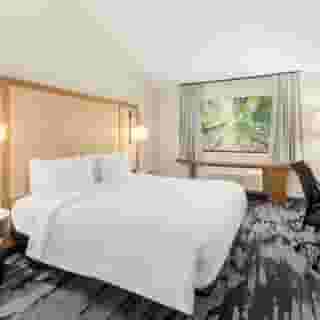 Fairfield Inn & Suites by Marriott Seattle Downtown/Seattle Center, 6 of 6