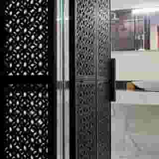 The Zillers Athens Boutique Hotel, 6 of 6