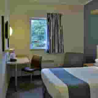 Road Lodge Cape Town International Airport, 1 of 6