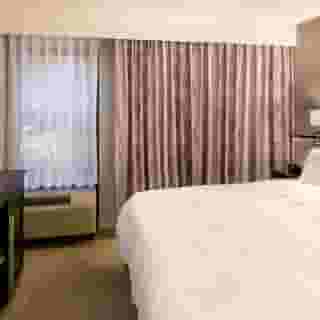 Hampton Inn & Suites Orlando/East Ucf Area, 6 of 6