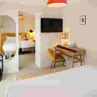 Hotel Escaletto, 4 of 6
