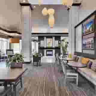 Hilton Garden Inn Austin Nw - Arboretum, 1 of 6