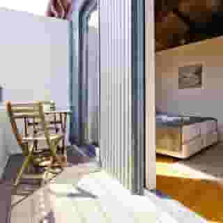 MyStay Porto Bolhão, 6 of 6