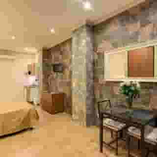 Hotel Artorius, 5 of 6