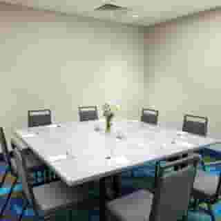 Candlewood Suites Lebanon by Ihg, 3 of 6