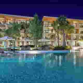 Wyndham Grand Nai Harn Beach Phuket, 4 of 6