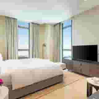 Mandarin Oriental, Doha, 4 of 6