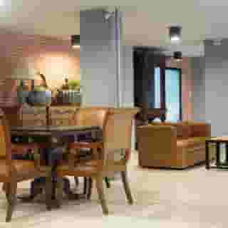 W22 by Burasari, 3 of 6