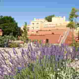 Disney Hotel Santa Fe, 2 of 6