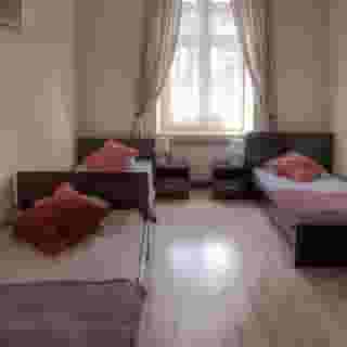 BedRooms Piotrkowska 64, 6 of 6