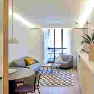 60 Balconies Iconic, 4 of 6