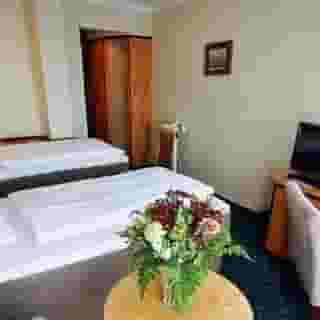 Hotel Senator Hamburg, 4 of 6