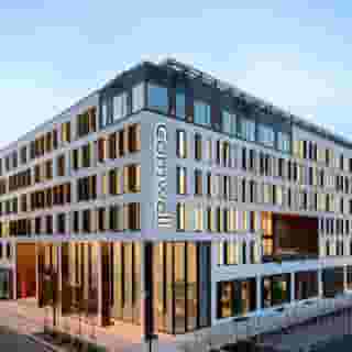 Comwell Copenhagen Portside Dolce by Wyndham, 4 of 6