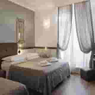 Hotel Centro Cavour, 4 of 6