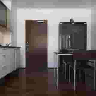 Máni Apartments, 6 of 6