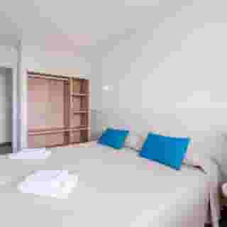 Rentalmar Blue Beach Apartments, 4 of 6
