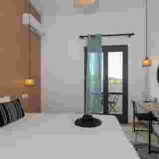 Anemos Inn, 2 of 6