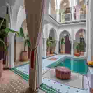 Riad Fleur De Sable, 3 of 6