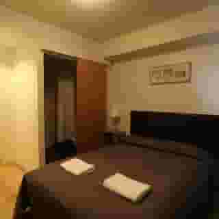 100 Iceland Hotel, 1 of 6