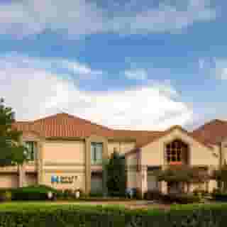 Hyatt house Dallas/Las Colinas, 3 of 6