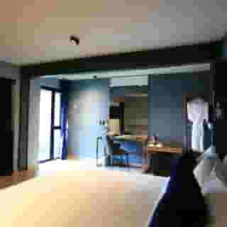 Ratchada Boutique Hotel, 2 of 6