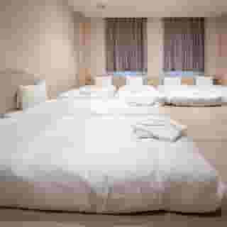 Hotel Il Fiore Kasai Annex, 6 of 6