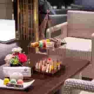 Braira Al Nakheel Hotel, 3 of 6
