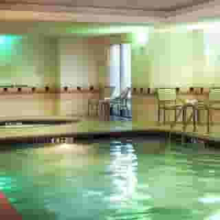 SpringHill Suites by Marriott Dallas Dfw Airport N/Grapevine, 2 of 6