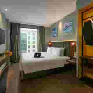 Grand Cititel Hanoi Hotel & Spa, 4 of 6