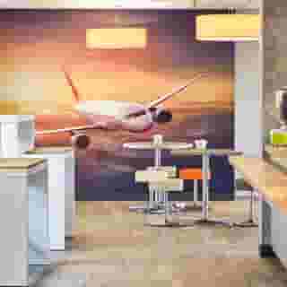 ibis budget Airport Marseille Provence, 5 of 6