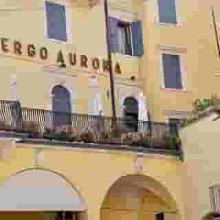Hotel Aurora, 4 of 6